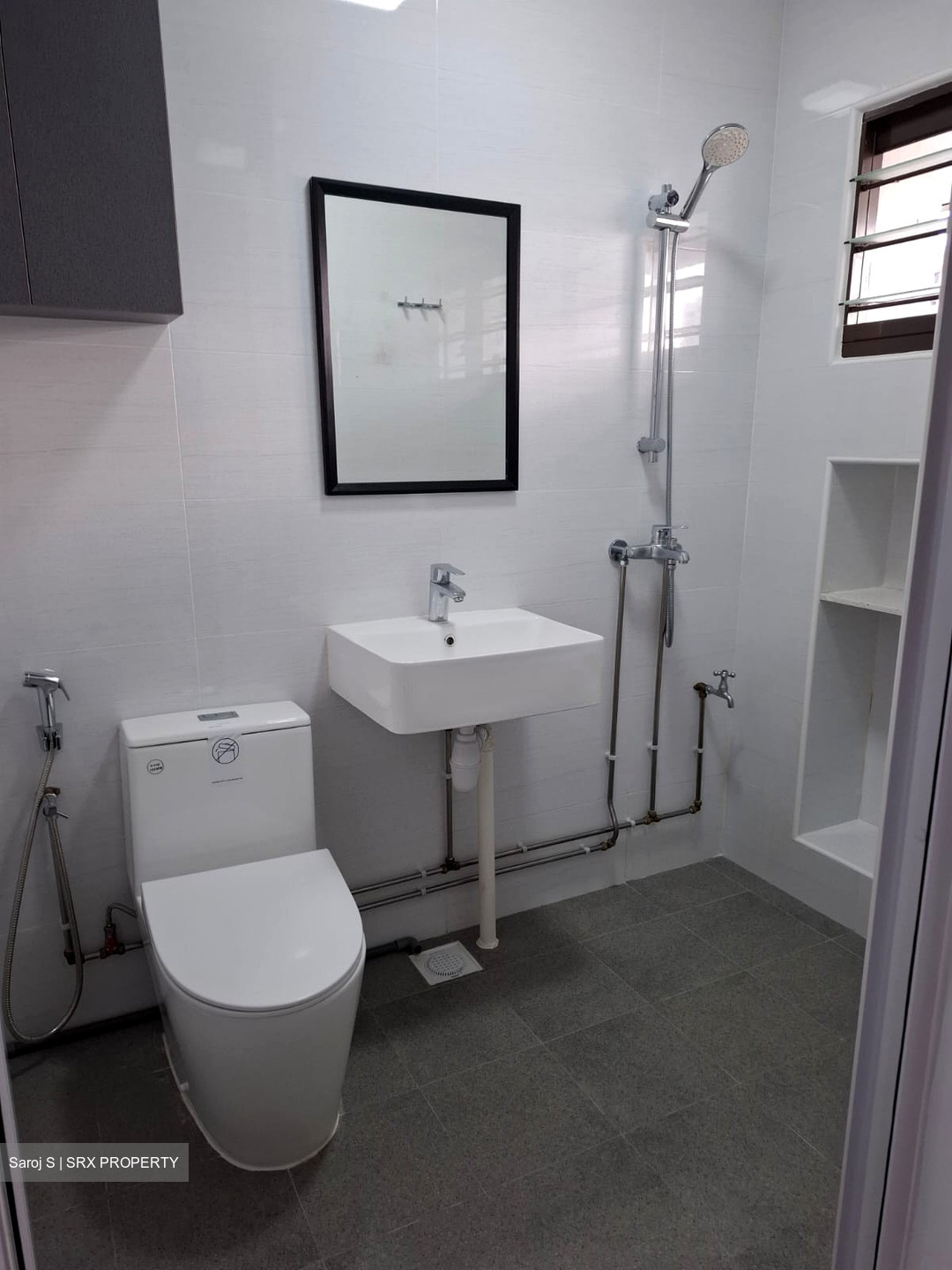 Blk 125 Bukit Merah View (Bukit Merah), HDB 4 Rooms #449720731